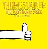Thumbsucker