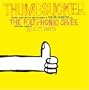Thumbsucker (Score)