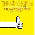 Thumbsucker