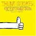 Thumbsucker (Score)