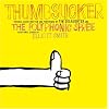 Thumbsucker Thumbsucker