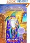 The Wicked Wizard (Pixie Tricks #8)