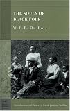 The Souls of Black Folk