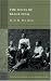 Books : The Souls of Black Folk (Barnes & Noble Classics Series) (Barnes & Noble Classics)