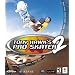 Tony Hawks Pro Skater 2 (Mac)