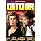 Comprehend Classic Film Noir