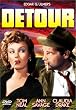 Detour