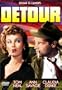 Detour