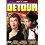 Detour