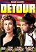 Detour