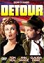 Detour