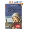 Die Spur der Hebamme