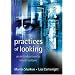 Practices of Looking: An Introduction to Visual Culture