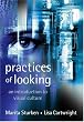 Practices of Looking...