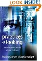 Practices of Looking: An Introduction to Visual Culture