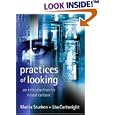 Practices of Looking: An Introduction to Visual Culture