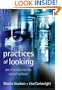Practices of Looking: An Introduction to Visual Culture