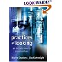 Practices of Looking: An Introduction to Visual Culture