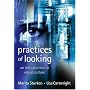 Practices of Looking: An Introduction to Visual Culture