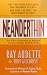 NeanderThin: Eat Like a Caveman to Achieve a Lean, Strong, Healthy Body