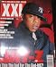 Search : XXL Magazine December 2003 Jay-Z