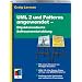 UML 2 und Patterns angewendet - Objektorientierte Softwareentwicklung