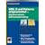 UML 2 und Patterns angewendet - Objektorientierte Softwareentwicklung