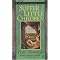 Ancient Ireland - Sister Fidelma