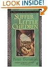 Suffer Little Children (Mystery of Ancient Ireland)