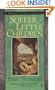 Suffer Little Children