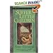 Suffer Little Children (Mystery of Ancient Ireland)