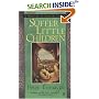 Suffer Little Children (Mystery of Ancient Ireland)