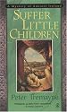 Suffer Little Children (Mystery of Ancient Ireland)