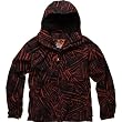 Fox Racing Rouge 2 Men's Racewear Jacket