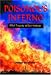 Poisonous Inferno