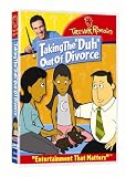Revue Consumervision  / Trevor Romain: Taking the Duh Out of Divorce