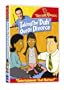 Trevor Romain: Taking the "Duh" Out of Divorce