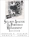 Books : Security Analysis and Portfolio Management