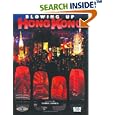 Blowing Up Hong Kong (Feng Shui RPG) by Chris Jones
