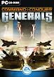 Command & Conquer : Generals