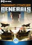 Command & Conquer : Generals