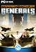 Video Games : Command & Conquer: Generals (vf)