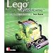LEGO Mindstorms