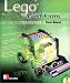 LEGO Mindstorms