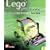 LEGO Mindstorms