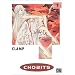 Chobits, tome 2