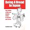 Read, watch or discover something about Japan?