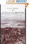 A Gallant Defense: The Siege of Charleston, 1780