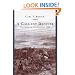 A Gallant Defense: The Siege of Charleston, 1780