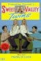 Twins in Love (Sweet Valley Twins)